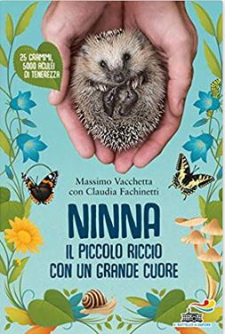 nuovi libri per bambini